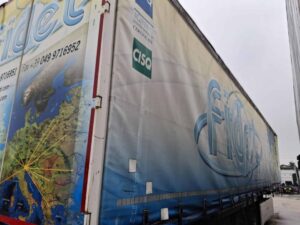 truck SD01 27 B06PN1 XA031JH 110317